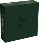 Steinberg WaveLab Pro 10